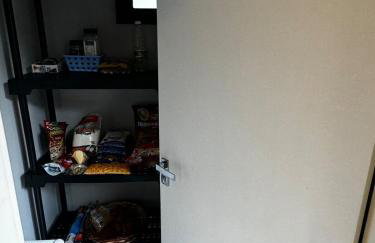 Casa Energia positiva - Foto 16