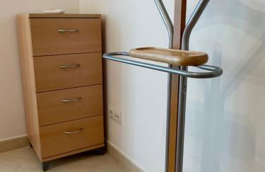 A Casa do Carlos - Foto 6