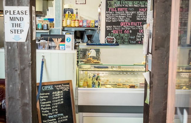 Route 2 Topsham - Photo 43