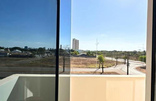 Residencial Aurora - Foto 9