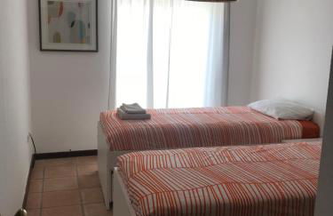 Seaside doors - Foto 41