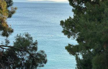 APARTMENT DoEL-parking , 2 minutes to the beach - Foto 29