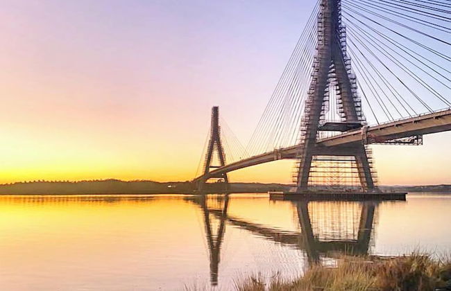 Charming 3 Bed Beach Apartment in Punta del Moral - Foto 24