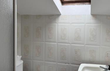 A Casa do Peregrino - Foto 6