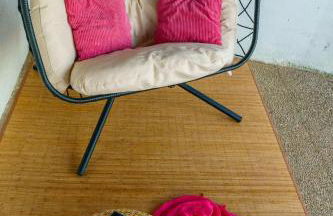 Casa Rural Campoamor - Foto 15