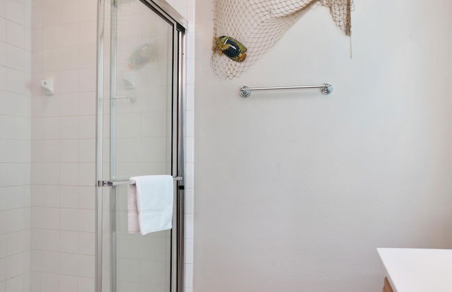 Villa del Sol - Foto 27