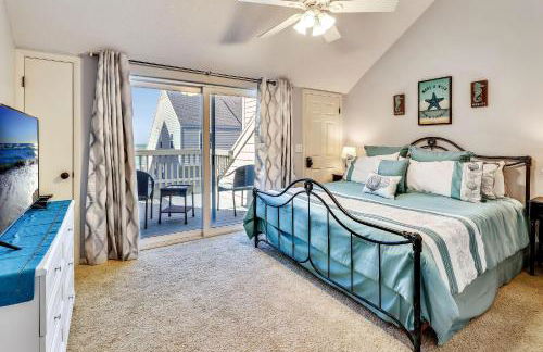 Pelican Pointe 2A - Foto 18