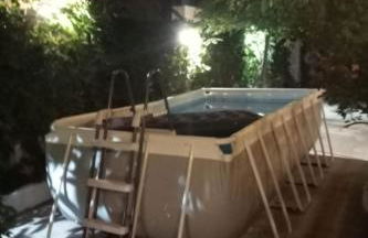 Holiday Home Entspannung am Meer in der Nähe von Neapel by Interhome - Foto 18