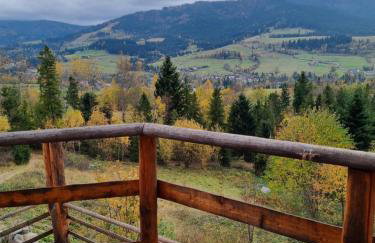 Domek w drapie - Foto 9