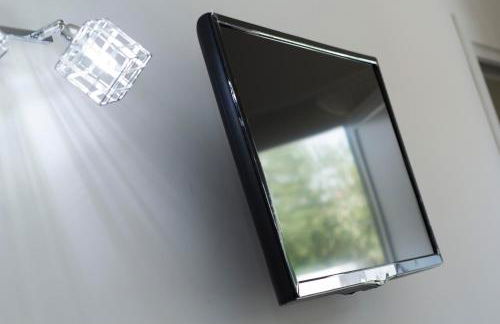 La Terrazza di Eraclea - Foto 23