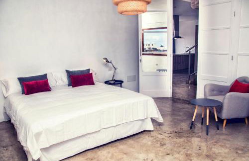 Casa De La Nobleza - Photo 29