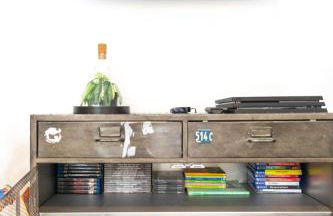 Eifelbergversteck Große und moderne Einliegerwohnung in Mayen - Foto 23