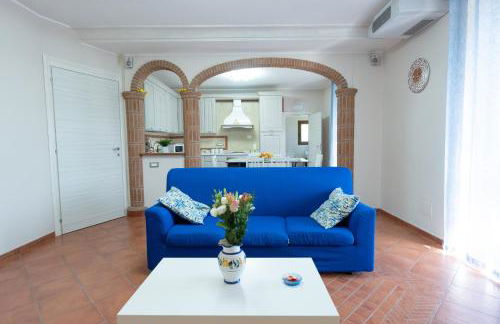 Casa Francese Relax - An Oasis of Well-being not far From the sea - Foto 3