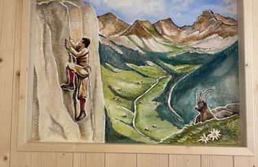 Cèsa Prinoth - Foto 39