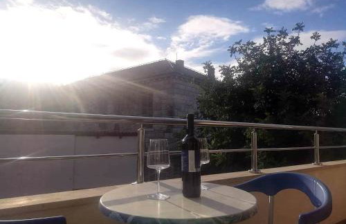 Apartments Ivana - Foto 55