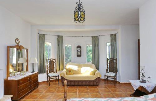 Aloni Villa - Foto 54