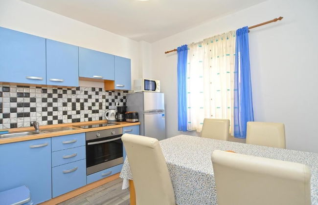 Lovely Flat Just Steps From the Beach - Foto 16