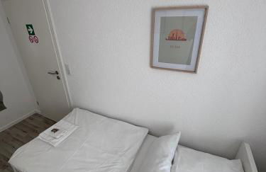 Quartier Wenzelnberg - Foto 29