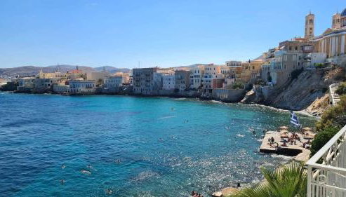 Seaside Serenade 1, suite - Foto 2