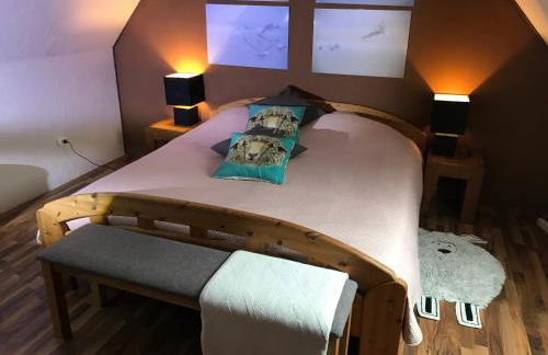 Haus Horizont - Foto 31