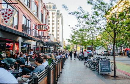 Cozy & Quiet King Bed Micron Free Parking - Foto 27