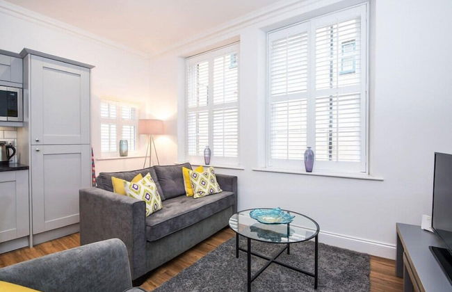 The Egerton at 52 Old Elvet - Foto 9