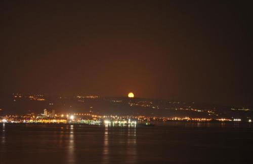 Casa Vacanze "Pizzo Sorriso Del Mare" - Foto 72