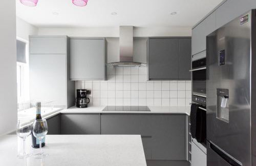 The Waterloo Residence - Foto 78