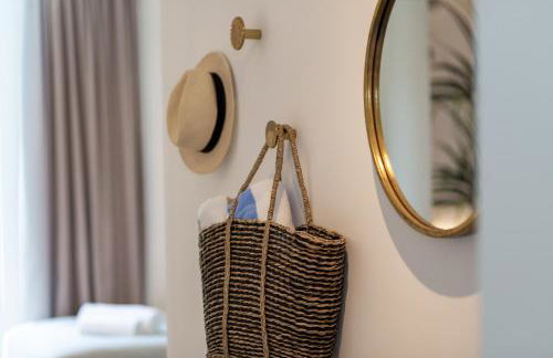 Villa Miramarina - Foto 34