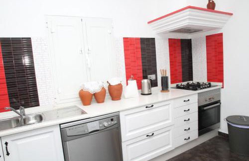 Casas de São Lázaro - Foto 27