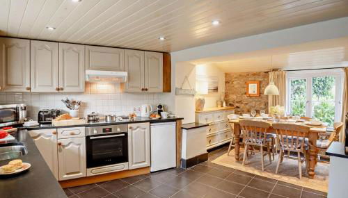 3 Bed in Llanengan oc-s28013 - Foto 3, Other