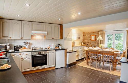 3 Bed in Llanengan oc-s28013 - Photo 3