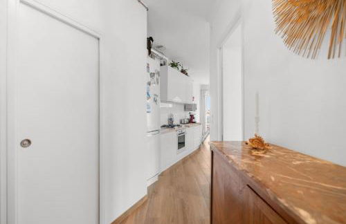 Appartement Gare Nice Ville - Foto 29