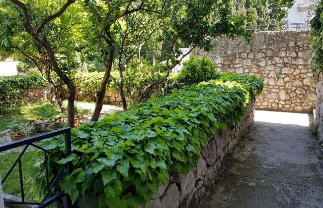 Apartment Mins - Photo 17