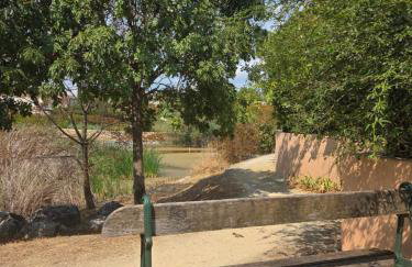 Proche Montpellier Maison sérénité et confort - Foto 49