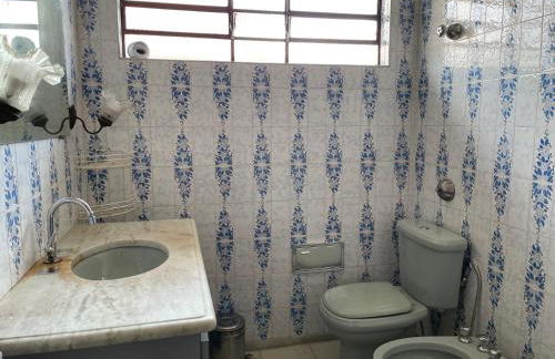 Casa Cassemiro - Photo 4