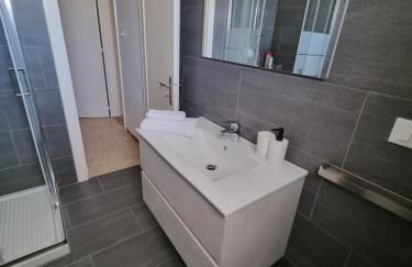 La terrazza sul mare - Marina di Novaglie - Foto 24