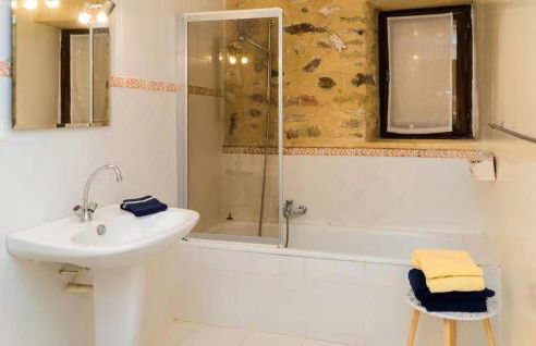 Mas Piscine Proche Uzès - Foto 20