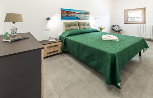 Stunning Home In Laureana Cilento - Foto 39