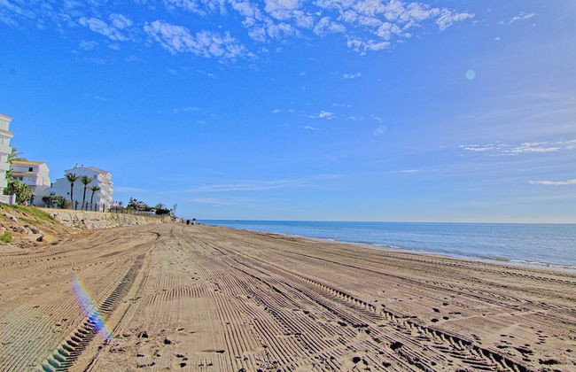 HTL10 - Corona - Foto 28