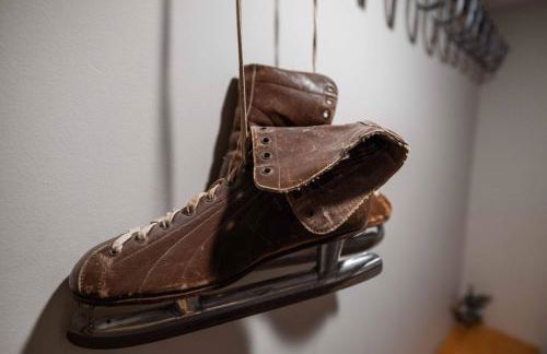 Mountainview Vista 1 Mile to Water Park & Ski - Foto 40