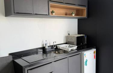 Loft Vip RR - Foto 5