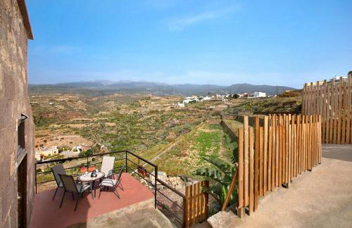 Villa Esperanza - Foto 21