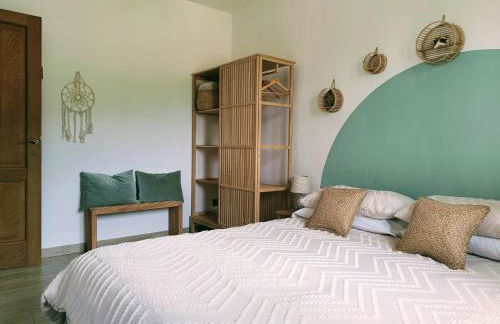 Il Primo Fiore - Foto 10