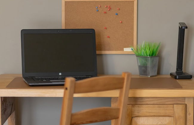 Turquoise Blue Apartment by Renters - Foto 26