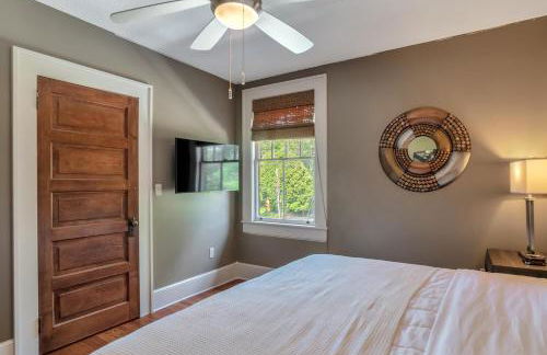 Historic King James 304 - Foto 11