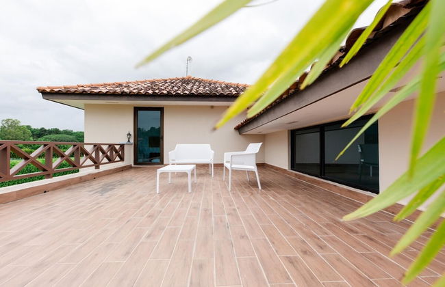 Villa Encanto by Acomodo - Foto 23