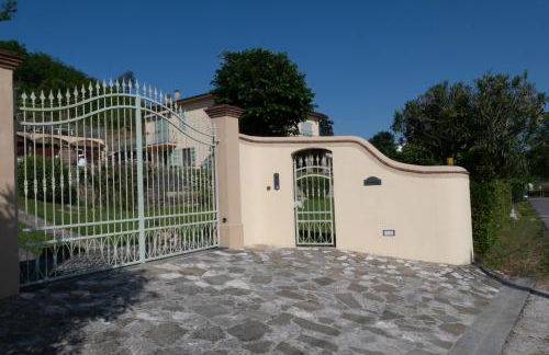 Villa La Meridiana - Foto 6