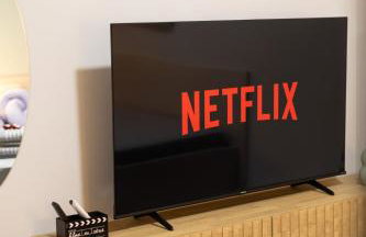 105-Apto Confortável com Ar Próximo à UEL - Foto 46