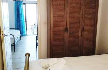 Avra Studios - Foto 15